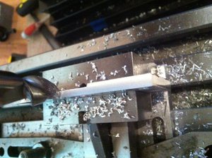 фото (64).JPG (3524 просмотра) <a class='original' href='./download/file.php?id=47725&mode=view' target=_blank>Загрузить оригинал (573.11 КБ)</a>