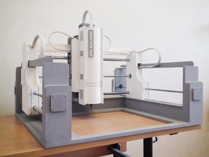 DSC02063 - Copy.JPG (5034 просмотра) <a class='original' href='./download/file.php?id=47727&mode=view' target=_blank>Загрузить оригинал (84.91 КБ)</a>