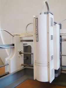 DSC02065 - Copy.JPG (5034 просмотра) <a class='original' href='./download/file.php?id=47728&mode=view' target=_blank>Загрузить оригинал (88.57 КБ)</a>