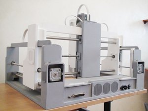 DSC02066 - Copy.JPG (5034 просмотра) <a class='original' href='./download/file.php?id=47729&mode=view' target=_blank>Загрузить оригинал (88.56 КБ)</a>