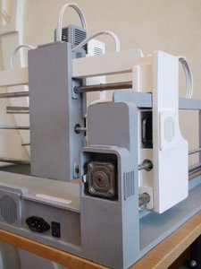 DSC02068 - Copy.JPG (5034 просмотра) <a class='original' href='./download/file.php?id=47731&mode=view' target=_blank>Загрузить оригинал (90.62 КБ)</a>