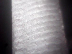 Snapshot000000.jpg (2793 просмотра) <a class='original' href='./download/file.php?id=47733&mode=view' target=_blank>Загрузить оригинал (183.84 КБ)</a>