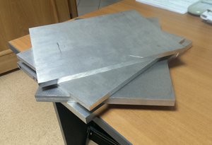 IMAG0002.jpg (2996 просмотров) <a class='original' href='./download/file.php?id=47734&mode=view' target=_blank>Загрузить оригинал (481.7 КБ)</a>