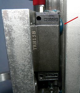 P1070265.JPG (1589 просмотров) <a class='original' href='./download/file.php?id=47738&mode=view' target=_blank>Загрузить оригинал (2.58 МБ)</a>