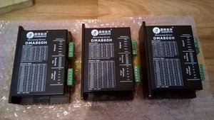 WP_20150328_17_40_24_Pro.jpg (3206 просмотров) <a class='original' href='./download/file.php?id=47739&mode=view' target=_blank>Загрузить оригинал (1.59 МБ)</a>