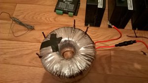 WP_20150401_001.jpg (3206 просмотров) <a class='original' href='./download/file.php?id=47741&mode=view' target=_blank>Загрузить оригинал (1.26 МБ)</a>