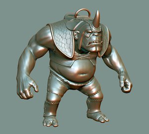 dota.jpg (4253 просмотра) <a class='original' href='./download/file.php?id=47744&mode=view' target=_blank>Загрузить оригинал (341.3 КБ)</a>