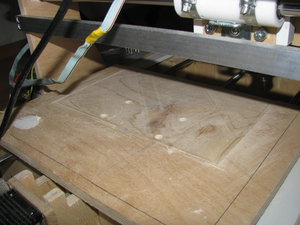 IMG_2917.JPG (2770 просмотров) <a class='original' href='./download/file.php?id=47745&mode=view' target=_blank>Загрузить оригинал (890.89 КБ)</a>