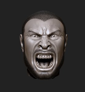 portret.jpg (4221 просмотр) <a class='original' href='./download/file.php?id=47748&mode=view' target=_blank>Загрузить оригинал (231.38 КБ)</a>