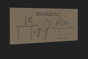 logo1.jpg (3099 просмотров) <a class='original' href='./download/file.php?id=47750&mode=view' target=_blank>Загрузить оригинал (230.09 КБ)</a>