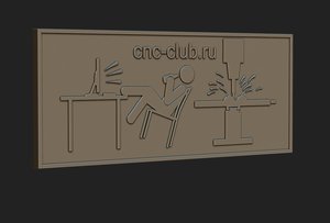 logo2.jpg (3089 просмотров) <a class='original' href='./download/file.php?id=47752&mode=view' target=_blank>Загрузить оригинал (248.47 КБ)</a>