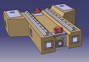 base.jpg (1696 просмотров) <a class='original' href='./download/file.php?id=47756&mode=view' target=_blank>Загрузить оригинал (84.87 КБ)</a>