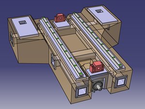 base-transparent.jpg (1696 просмотров) <a class='original' href='./download/file.php?id=47757&mode=view' target=_blank>Загрузить оригинал (122.51 КБ)</a>