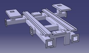 skeleton.jpg (1696 просмотров) <a class='original' href='./download/file.php?id=47758&mode=view' target=_blank>Загрузить оригинал (61.65 КБ)</a>