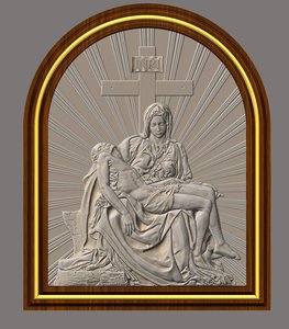 pieta7.jpg (4171 просмотр) <a class='original' href='./download/file.php?id=47759&mode=view' target=_blank>Загрузить оригинал (493.42 КБ)</a>