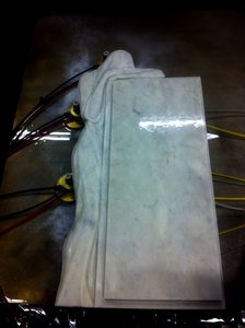 HvMe4d3fKuE.jpg (2855 просмотров) <a class='original' href='./download/file.php?id=47762&mode=view' target=_blank>Загрузить оригинал (130.45 КБ)</a>