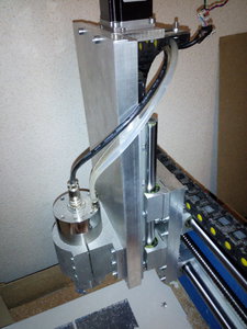 2015-04-09 21-47-17.JPG (2911 просмотров) <a class='original' href='./download/file.php?id=47764&mode=view' target=_blank>Загрузить оригинал (1.76 МБ)</a>