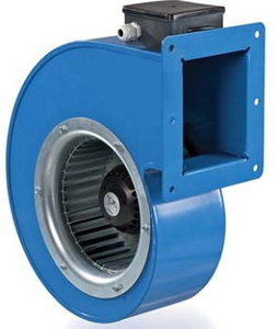 vcu_mini.jpg (3077 просмотров) <a class='original' href='./download/file.php?id=47765&mode=view' target=_blank>Загрузить оригинал (23.24 КБ)</a>