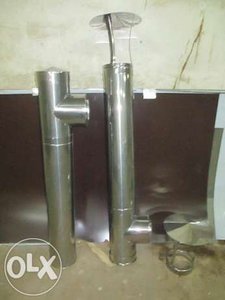 132585353_3_644x461_ventilyatsiya-izdeliya-iz-otsinkovki-nerzhaveyki-vozduhovody-shumoglushiteli-ventilyatsiya_rev006.jpg (3077 просмотров) <a class='original' href='./download/file.php?id=47766&mode=view' target=_blank>Загрузить оригинал (12.87 КБ)</a>