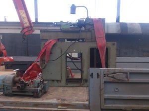 DSC_3671.jpg (5043 просмотра) <a class='original' href='./download/file.php?id=47767&mode=view' target=_blank>Загрузить оригинал (2.31 МБ)</a>