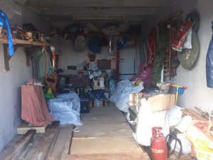 DSC_3672.jpg (5043 просмотра) <a class='original' href='./download/file.php?id=47768&mode=view' target=_blank>Загрузить оригинал (2.25 МБ)</a>