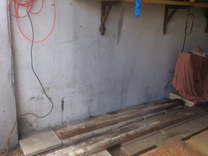 DSC_3673.jpg (5043 просмотра) <a class='original' href='./download/file.php?id=47769&mode=view' target=_blank>Загрузить оригинал (2.53 МБ)</a>