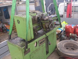 DSC_3674.jpg (5043 просмотра) <a class='original' href='./download/file.php?id=47770&mode=view' target=_blank>Загрузить оригинал (2.59 МБ)</a>