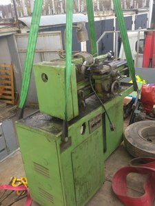 DSC_3675.jpg (5043 просмотра) <a class='original' href='./download/file.php?id=47771&mode=view' target=_blank>Загрузить оригинал (2.59 МБ)</a>