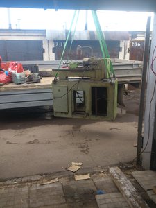 DSC_3676.jpg (5043 просмотра) <a class='original' href='./download/file.php?id=47772&mode=view' target=_blank>Загрузить оригинал (2.37 МБ)</a>