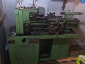 DSC_3677.jpg (5043 просмотра) <a class='original' href='./download/file.php?id=47773&mode=view' target=_blank>Загрузить оригинал (2.4 МБ)</a>