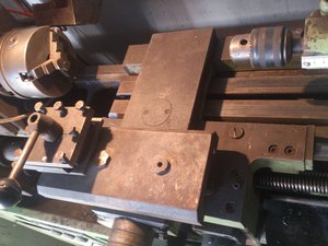 DSC_3678.jpg (5043 просмотра) <a class='original' href='./download/file.php?id=47774&mode=view' target=_blank>Загрузить оригинал (2.73 МБ)</a>