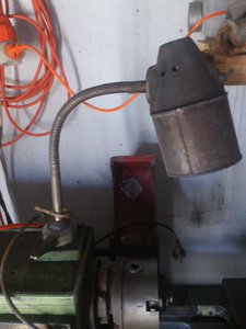 DSC_3680.jpg (5043 просмотра) <a class='original' href='./download/file.php?id=47775&mode=view' target=_blank>Загрузить оригинал (1.7 МБ)</a>