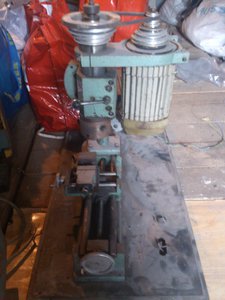 DSC_3683.jpg (5043 просмотра) <a class='original' href='./download/file.php?id=47776&mode=view' target=_blank>Загрузить оригинал (1.79 МБ)</a>