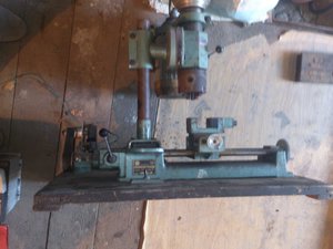 DSC_3690.jpg (5043 просмотра) <a class='original' href='./download/file.php?id=47777&mode=view' target=_blank>Загрузить оригинал (1.82 МБ)</a>