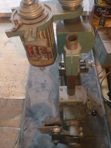 DSC_3692.jpg (5043 просмотра) <a class='original' href='./download/file.php?id=47779&mode=view' target=_blank>Загрузить оригинал (1.79 МБ)</a>