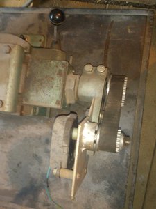 DSC_3693.jpg (5043 просмотра) <a class='original' href='./download/file.php?id=47780&mode=view' target=_blank>Загрузить оригинал (1.87 МБ)</a>