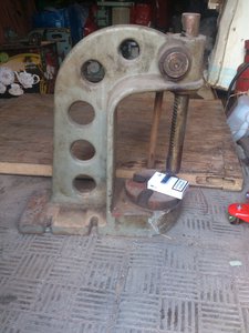 DSC_3679.jpg (5043 просмотра) <a class='original' href='./download/file.php?id=47781&mode=view' target=_blank>Загрузить оригинал (2.47 МБ)</a>