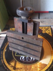 DSC_3684.jpg (5043 просмотра) <a class='original' href='./download/file.php?id=47782&mode=view' target=_blank>Загрузить оригинал (1.77 МБ)</a>