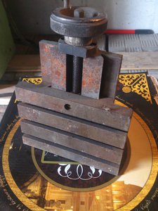 DSC_3685.jpg (5043 просмотра) <a class='original' href='./download/file.php?id=47783&mode=view' target=_blank>Загрузить оригинал (1.94 МБ)</a>