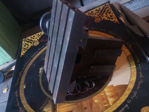 DSC_3686.jpg (5043 просмотра) <a class='original' href='./download/file.php?id=47784&mode=view' target=_blank>Загрузить оригинал (1.99 МБ)</a>