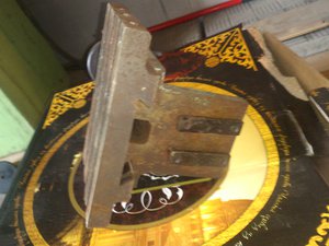 DSC_3687.jpg (5043 просмотра) <a class='original' href='./download/file.php?id=47785&mode=view' target=_blank>Загрузить оригинал (2.23 МБ)</a>