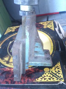 DSC_3688.jpg (5043 просмотра) <a class='original' href='./download/file.php?id=47786&mode=view' target=_blank>Загрузить оригинал (1.87 МБ)</a>