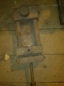 DSC_3694.jpg (5043 просмотра) <a class='original' href='./download/file.php?id=47787&mode=view' target=_blank>Загрузить оригинал (1.79 МБ)</a>