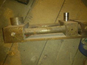 DSC_3695.jpg (5043 просмотра) <a class='original' href='./download/file.php?id=47788&mode=view' target=_blank>Загрузить оригинал (2.13 МБ)</a>