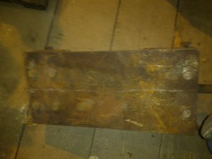 DSC_3696.jpg (5043 просмотра) <a class='original' href='./download/file.php?id=47789&mode=view' target=_blank>Загрузить оригинал (2.09 МБ)</a>