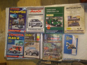 DSC_3706.jpg (5043 просмотра) <a class='original' href='./download/file.php?id=47790&mode=view' target=_blank>Загрузить оригинал (2.56 МБ)</a>