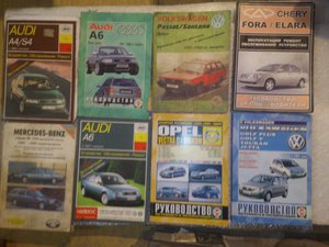 DSC_3724.jpg (5043 просмотра) <a class='original' href='./download/file.php?id=47792&mode=view' target=_blank>Загрузить оригинал (2.63 МБ)</a>