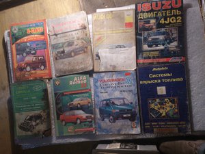 DSC_3736.jpg (5043 просмотра) <a class='original' href='./download/file.php?id=47793&mode=view' target=_blank>Загрузить оригинал (3.21 МБ)</a>