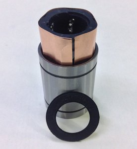 Может , кому пригодится ...  Луше , чем пилить алмазной и поджимать ... (3420 просмотров) <a class='original' href='./download/file.php?id=47796&mode=view' target=_blank>Загрузить оригинал (592.47 КБ)</a>