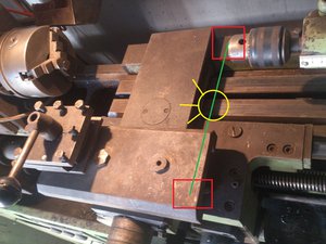 DSC_3678.jpg (4997 просмотров) <a class='original' href='./download/file.php?id=47798&mode=view' target=_blank>Загрузить оригинал (286.52 КБ)</a>